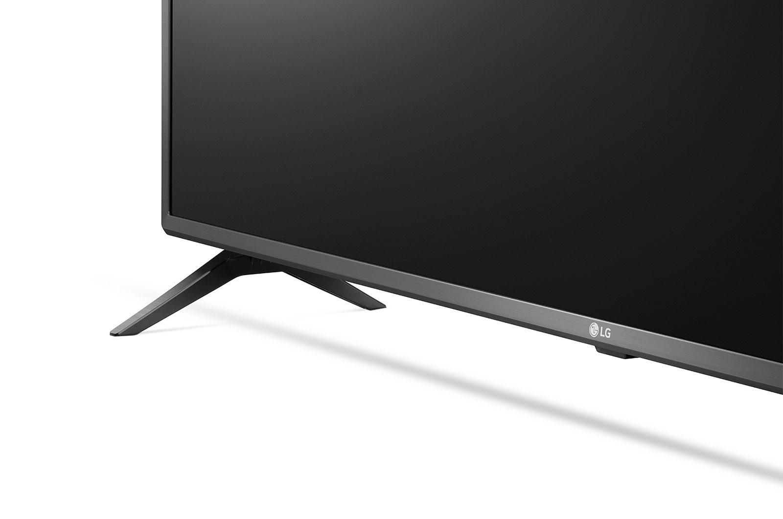 LG Ultra HD 4K TV - 43”, 43UM7500PLA