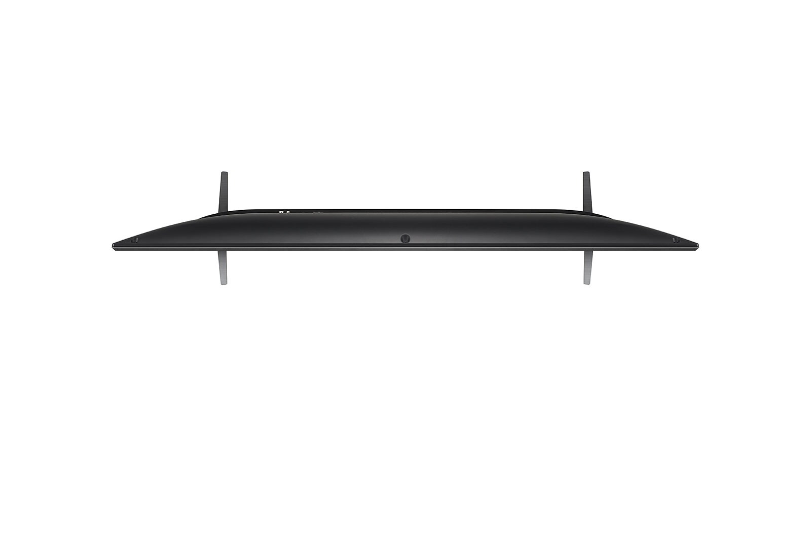 LG Ultra HD 4K TV - 43”, 43UM7500PLA
