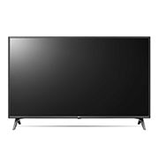 LG Ultra HD 4K TV - 43”, 43UM7500PLA