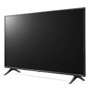 LG Ultra HD 4K TV - 43”, 43UM7500PLA