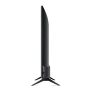 LG Ultra HD 4K TV - 43”, 43UM7500PLA
