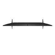 LG Ultra HD 4K TV - 43”, 43UM7500PLA