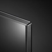 LG Ultra HD 4K TV - 43”, 43UM7500PLA
