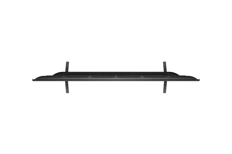 LG 43UN70006LA, 43UN70006LA