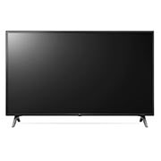 LG UN71 49 inch 4K Smart UHD TV, 49UN71006LB