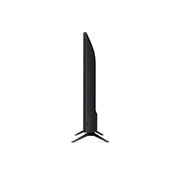 LG UN73 43 inch 4K Smart UHD TV, 43UN73006LC