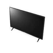 LG UN73 43 inch 4K Smart UHD TV, 43UN73006LC