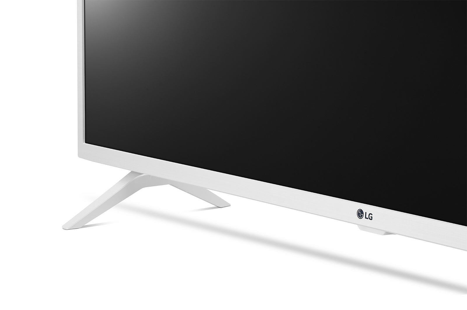 LG UN73 43 inch 4K Smart UHD TV, 43UN73906LE