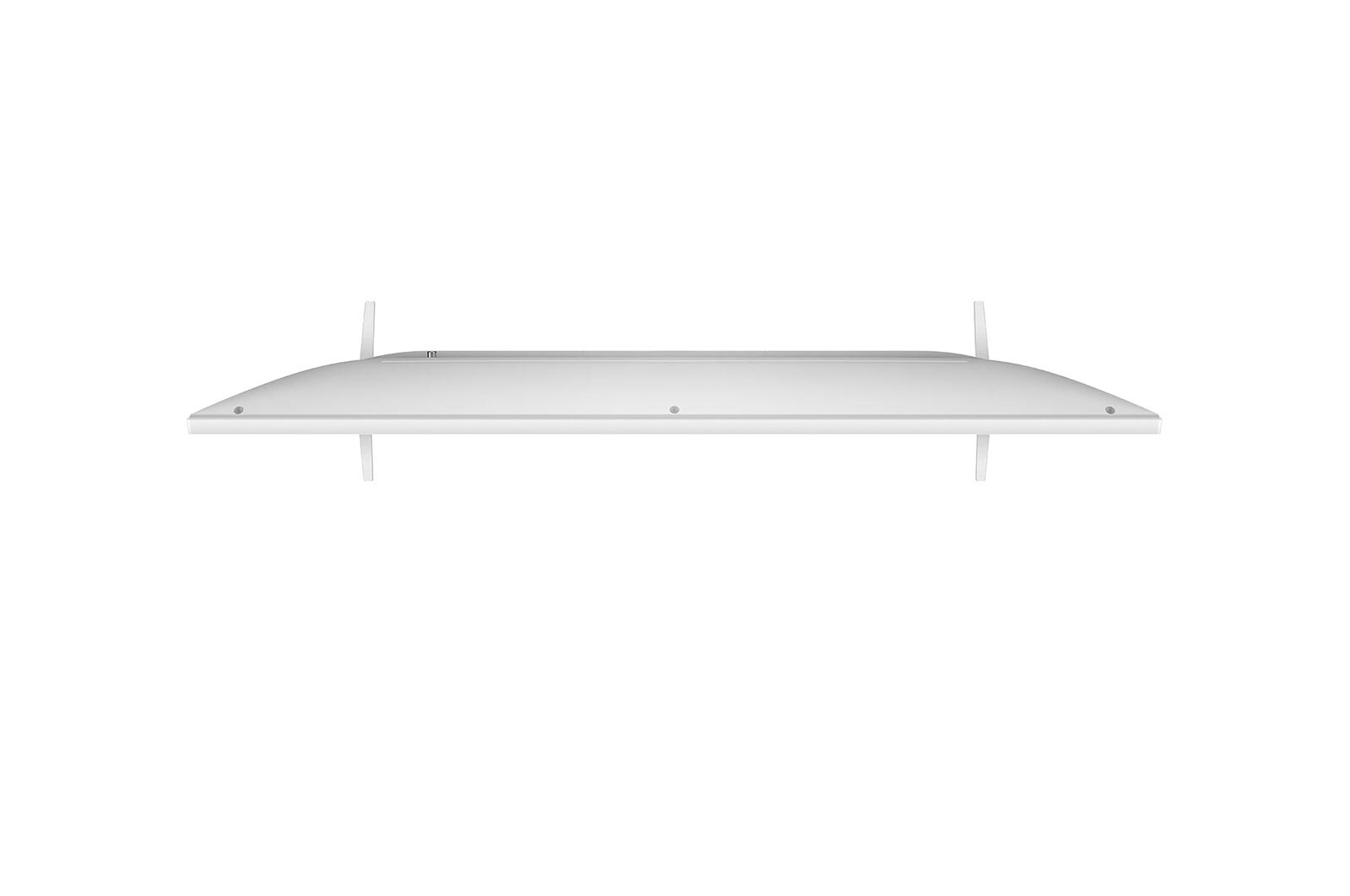 LG UN73 43 inch 4K Smart UHD TV, 43UN73906LE