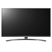 LG UN85 86/75/65 inch 4K Smart UHD TV, 43UN74006LB