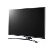 LG UN85 86/75/65 inch 4K Smart UHD TV, 43UN74006LB