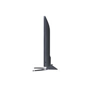 LG UN85 86/75/65 inch 4K Smart UHD TV, 43UN74006LB