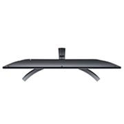 LG UN85 86/75/65 inch 4K Smart UHD TV, 43UN74006LB