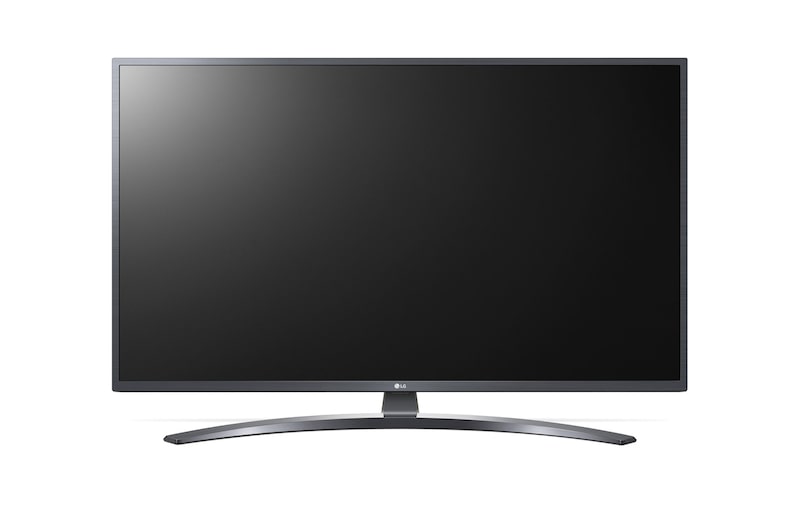 LG UN85 86/75/65 inch 4K Smart UHD TV, 43UN74006LB