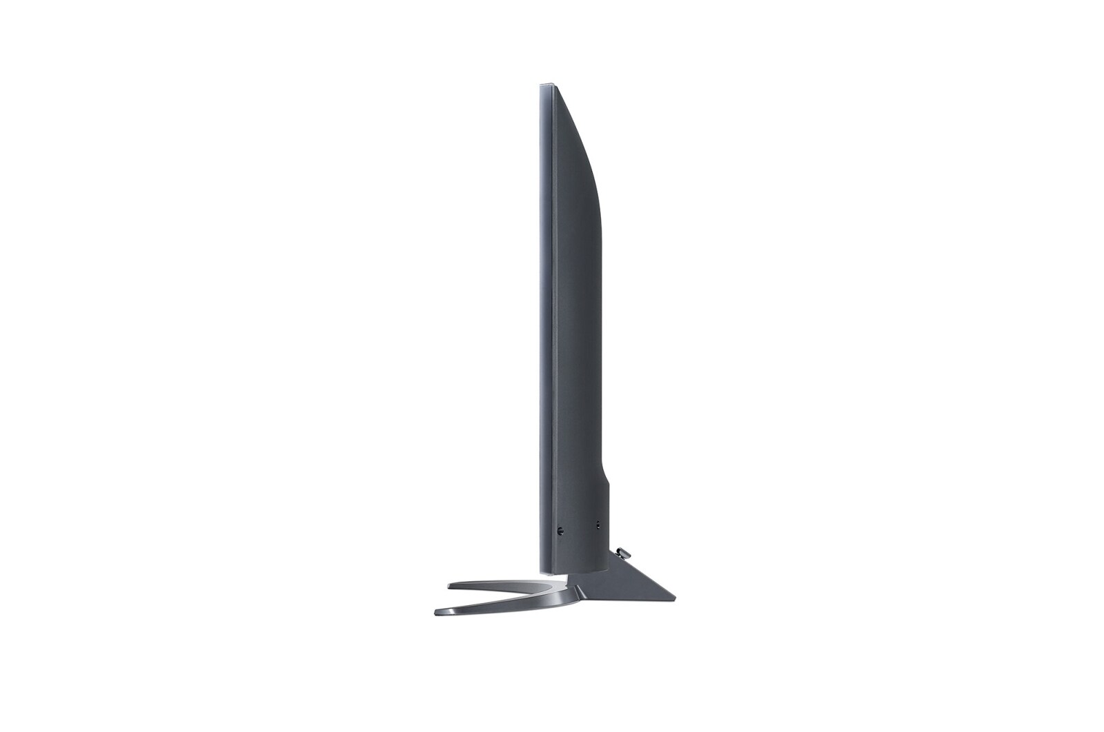 LG UN85 86/75/65 inch 4K Smart UHD TV, 43UN74006LB