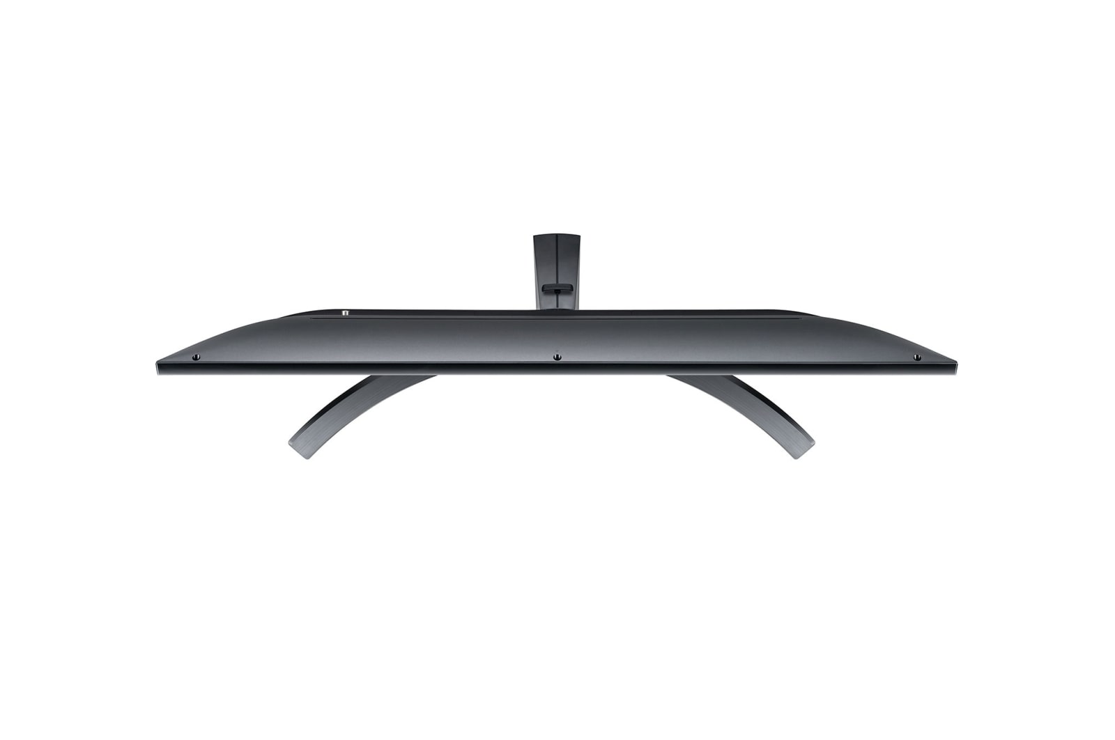 LG UN85 86/75/65 inch 4K Smart UHD TV, 43UN74006LB