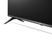 LG UN80 43 inch 4K Smart UHD TV, 43UN80006LC