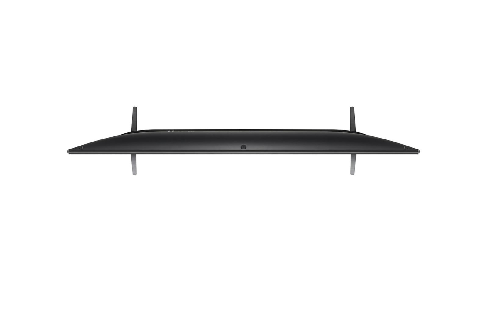 LG UN80 43 inch 4K Smart UHD TV, 43UN80006LC