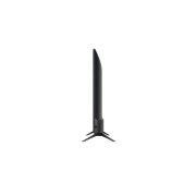 LG UN80 43 inch 4K Smart UHD TV, 43UN80006LC
