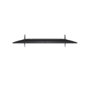 LG UN80 43 inch 4K Smart UHD TV, 43UN80006LC
