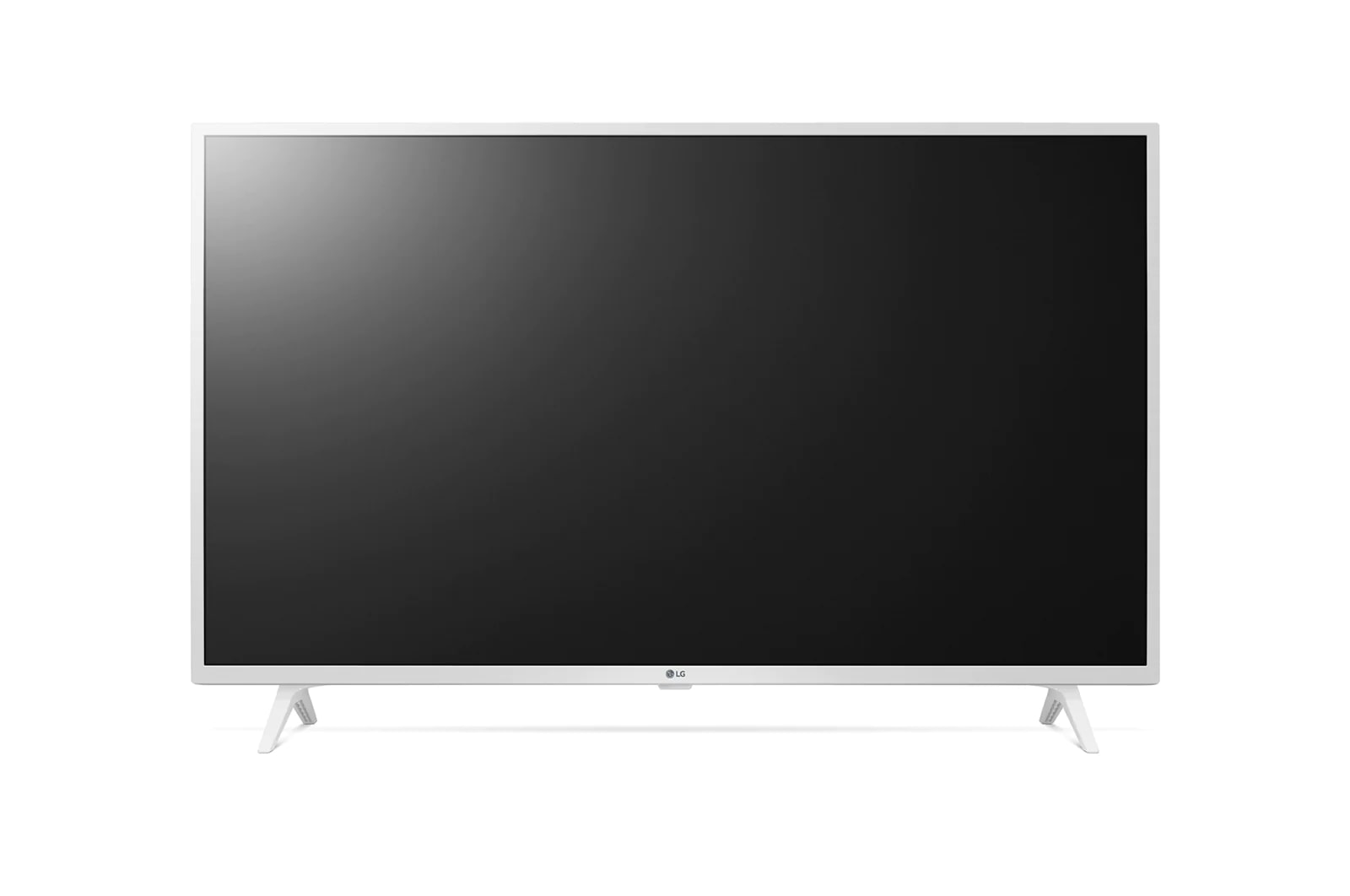 LG  LG UP76 43 tum 4K Smart UHD-TV, 43UP76906LE