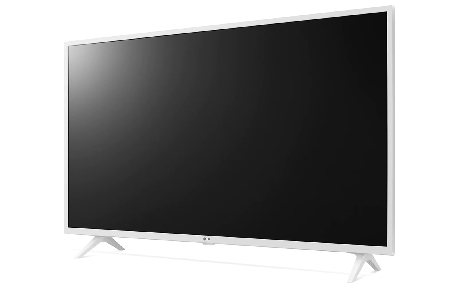 LG  LG UP76 43 tum 4K Smart UHD-TV, 43UP76906LE