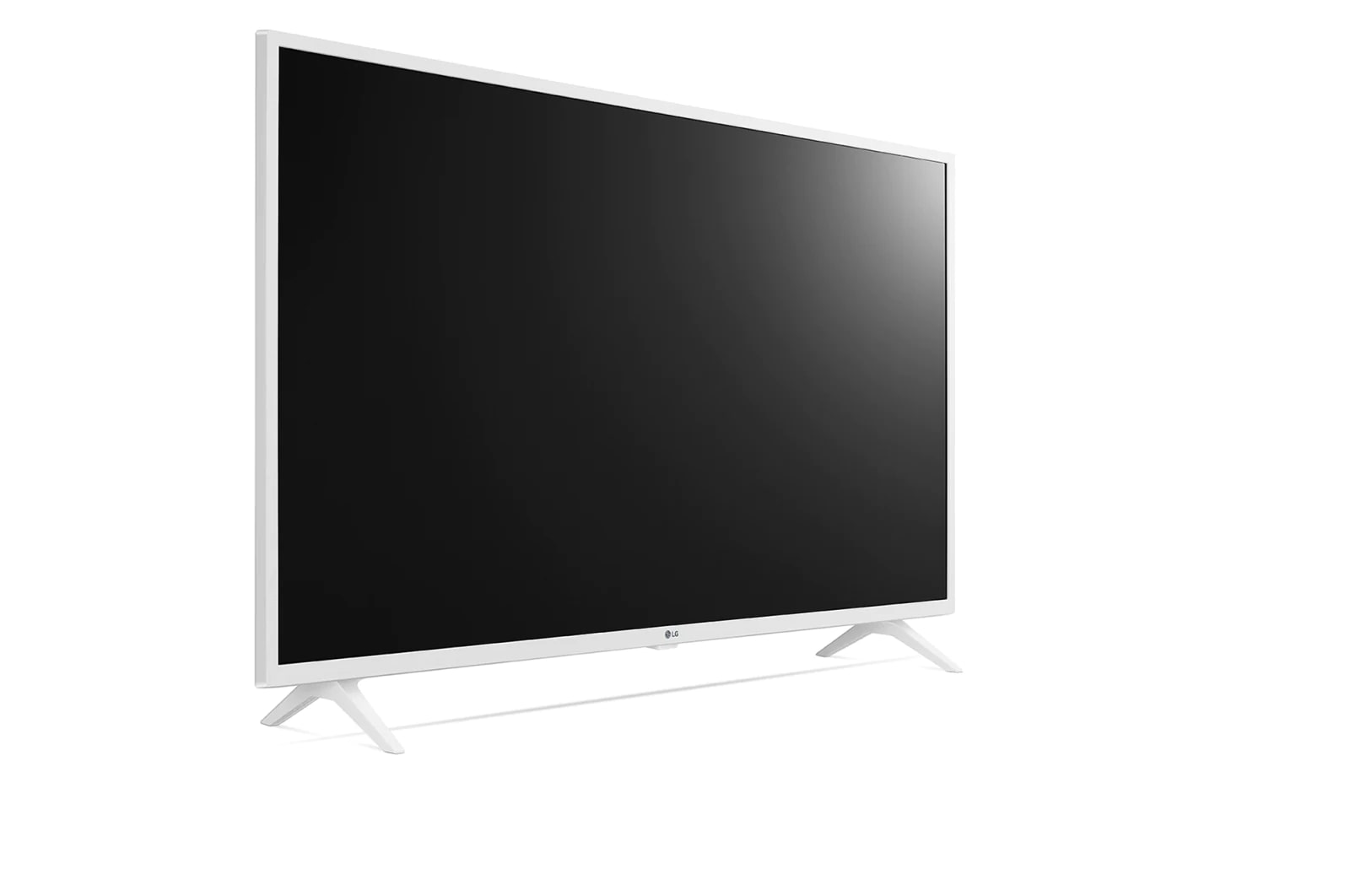 LG  LG UP76 43 tum 4K Smart UHD-TV, 43UP76906LE