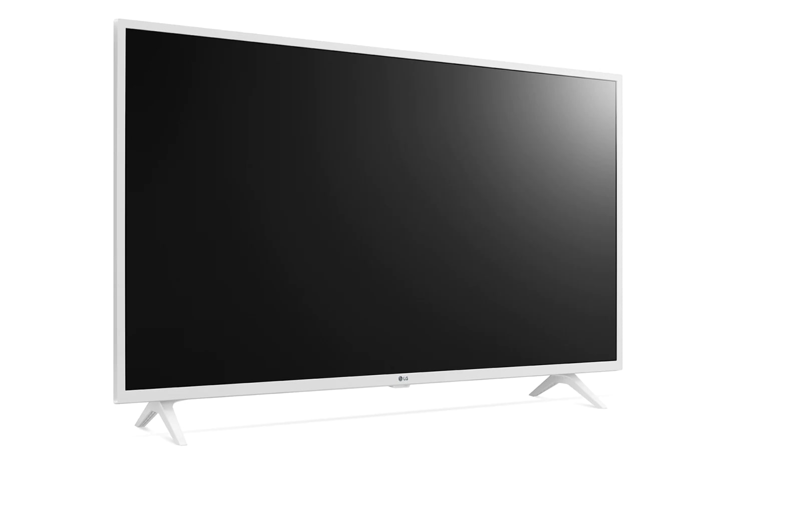 LG  LG UP76 43 tum 4K Smart UHD-TV, 43UP76906LE