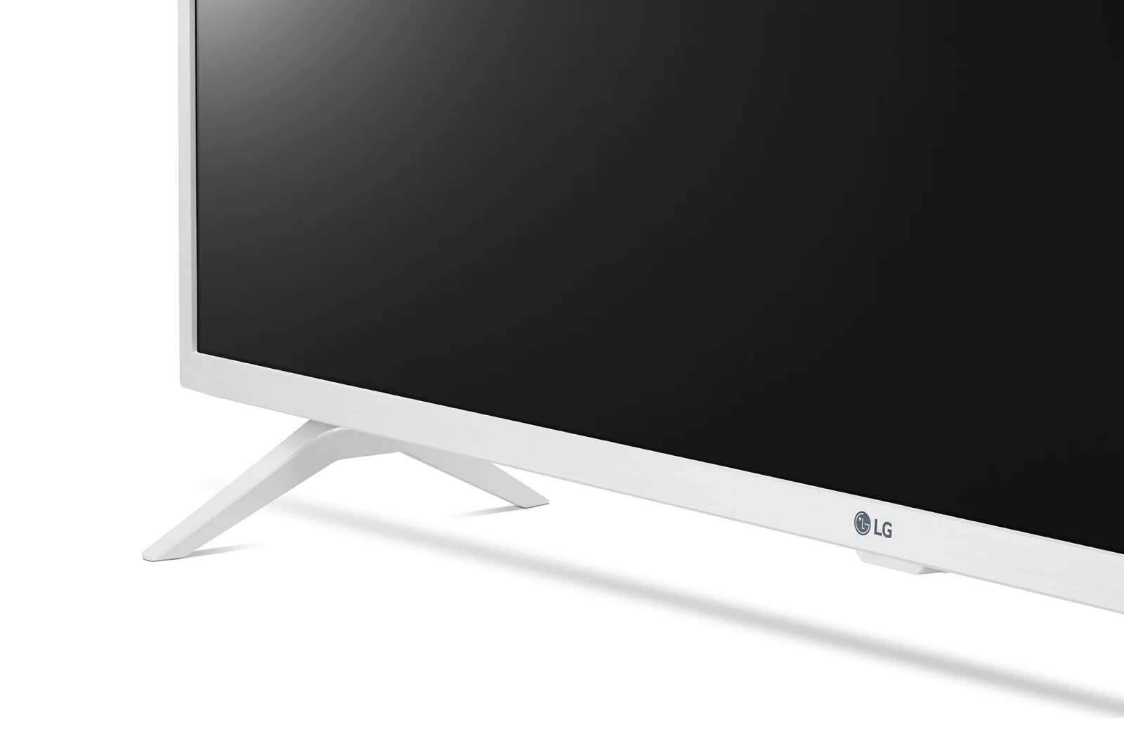 LG  LG UP76 43 tum 4K Smart UHD-TV, 43UP76906LE