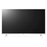 LG  LG UP76 43 tum 4K Smart UHD-TV, 43UP76906LE