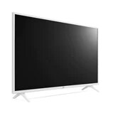 LG  LG UP76 43 tum 4K Smart UHD-TV, 43UP76906LE