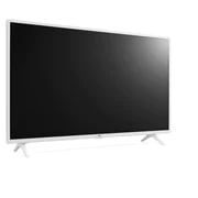 LG  LG UP76 43 tum 4K Smart UHD-TV, 43UP76906LE