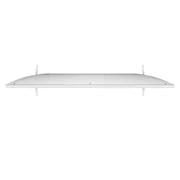 LG  LG UP76 43 tum 4K Smart UHD-TV, 43UP76906LE