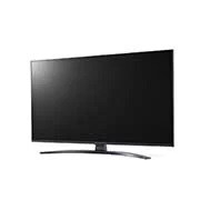 LG  LG UP78 43 tum 4K Smart UHD-TV, 43UP78006LB