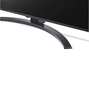 LG  LG UP78 43 tum 4K Smart UHD-TV, 43UP78006LB
