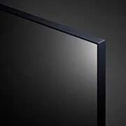 LG  LG UP78 43 tum 4K Smart UHD-TV, 43UP78006LB