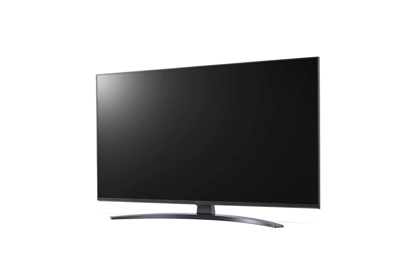 LG  LG UP78 43 tum 4K Smart UHD-TV, 43UP78006LB
