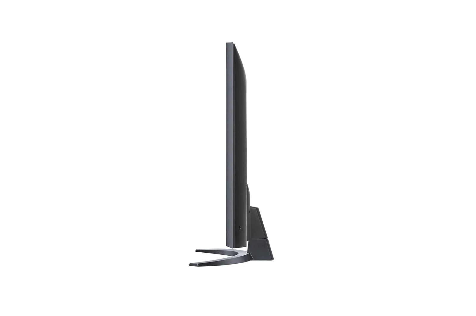 LG  LG UP78 43 tum 4K Smart UHD-TV, 43UP78006LB