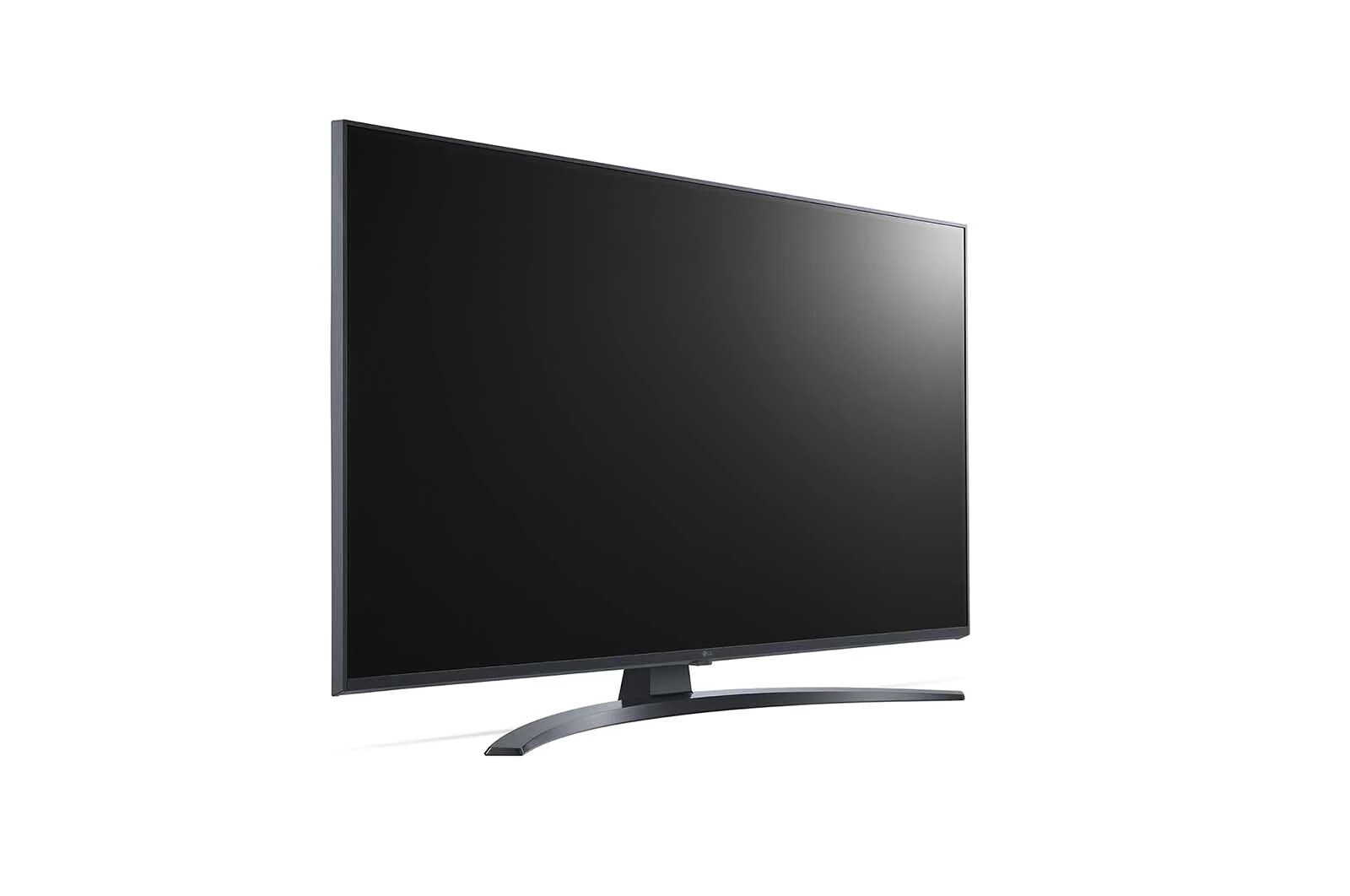 LG  LG UP78 43 tum 4K Smart UHD-TV, 43UP78006LB
