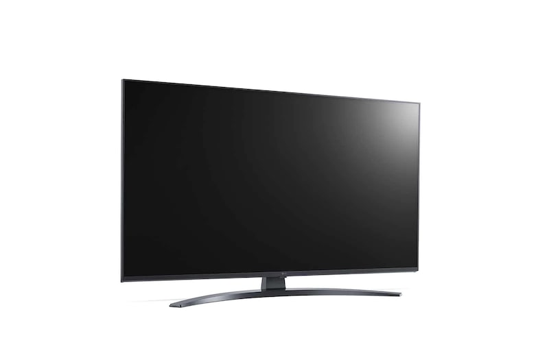 LG  LG UP78 43 tum 4K Smart UHD-TV, 43UP78006LB