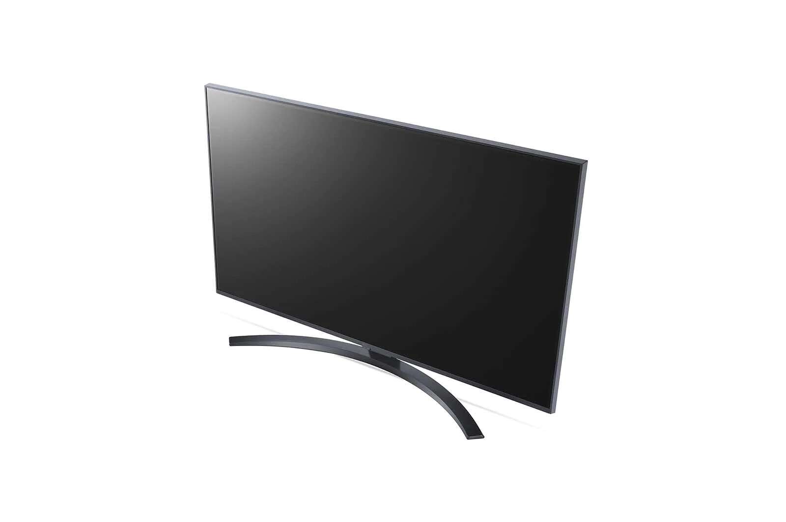 LG  LG UP78 43 tum 4K Smart UHD-TV, 43UP78006LB