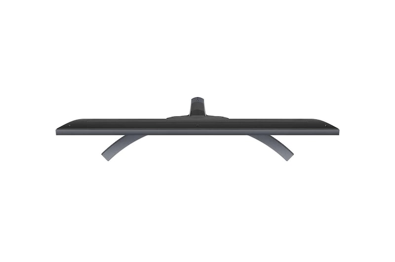 LG  LG UP78 43 tum 4K Smart UHD-TV, 43UP78006LB