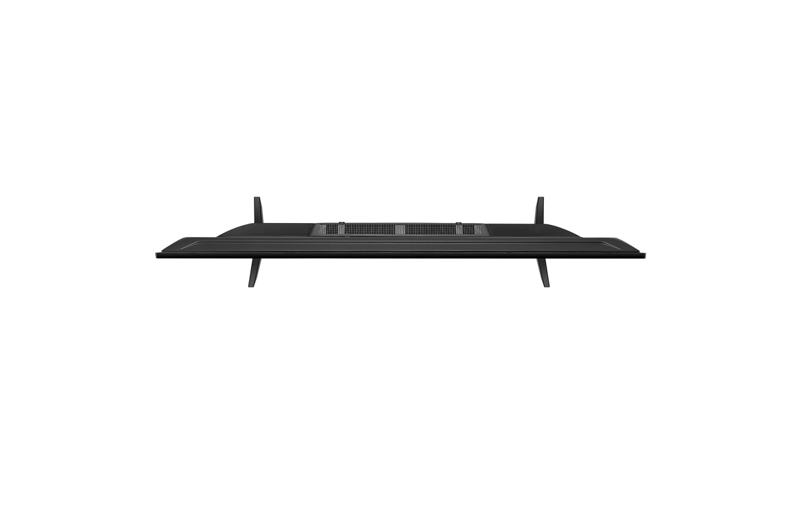 LG 43" UQ7000 - 4K UHD Smart TV - 43UQ70006LB, 43UQ70006LB