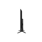 LG 43" UQ7000 - 4K UHD Smart TV - 43UQ70006LB, 43UQ70006LB