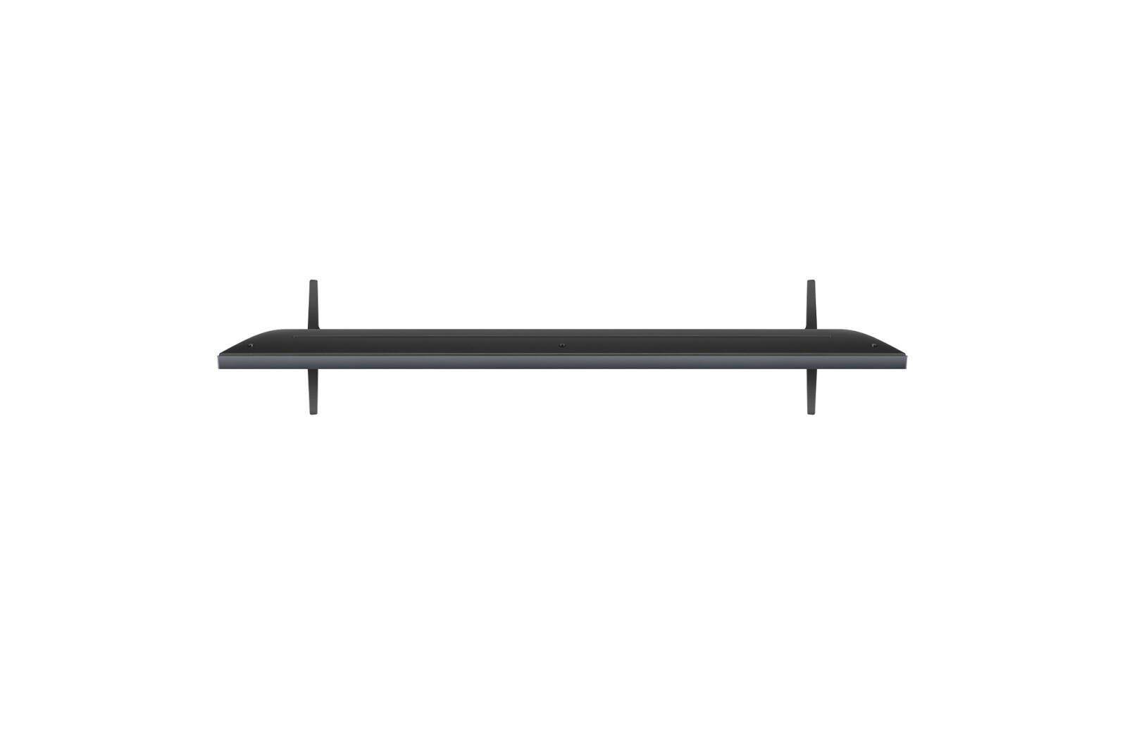 LG 43" UQ8000 - 4K UHD Smart TV - 43UQ80006LB, 43UQ80006LB