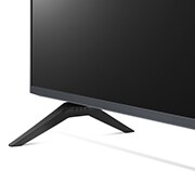 LG 43" UQ8000 - 4K UHD Smart TV - 43UQ80006LB, 43UQ80006LB