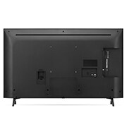 LG 43" UQ9000 - 4K UHD Smart TV - 43UQ90006LA, 43UQ90006LA