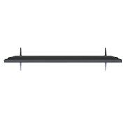 LG 43" UQ9000 - 4K UHD Smart TV - 43UQ90006LA, 43UQ90006LA