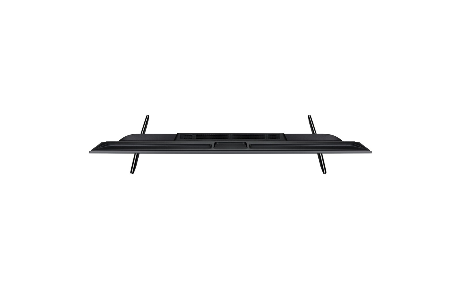 LG 43'' UHD UR73 - 4K TV (2023), 43UR73006LA