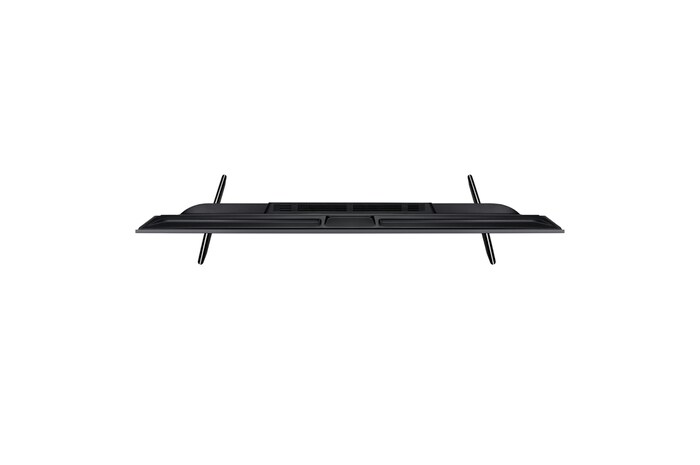 LG 43'' UHD UR73 - 4K TV (2023), 43UR73006LA